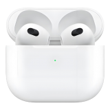 AirPods 3