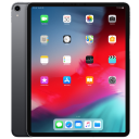 iPad Pro 12.9 第3世代 2018