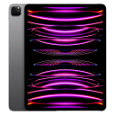 iPad Pro 12.9 第6世代 2022