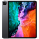 iPad Pro 12.9 第4世代 2020