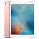 iPad Pro 9.7 2016