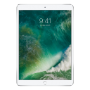 iPad Pro 10.5 2017