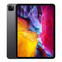 iPad Pro 11 第2世代 2020