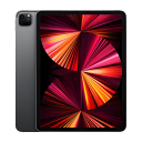 iPad Pro 11 第3世代 2021