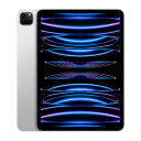 iPad Pro 11 第4世代 2022