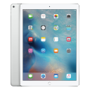 iPad Pro 12.9 第1世代 2015