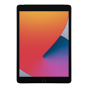 iPad 8 2020