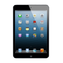 iPad mini 2 2013