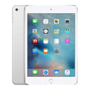 iPad mini 3 2014