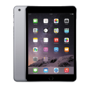 iPad mini 4 2015