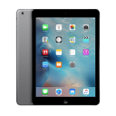 iPad Air 1 2013