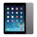 iPad Air 2 2014