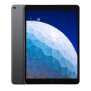 iPad Air 3 2019