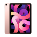 iPad Air 4 2020