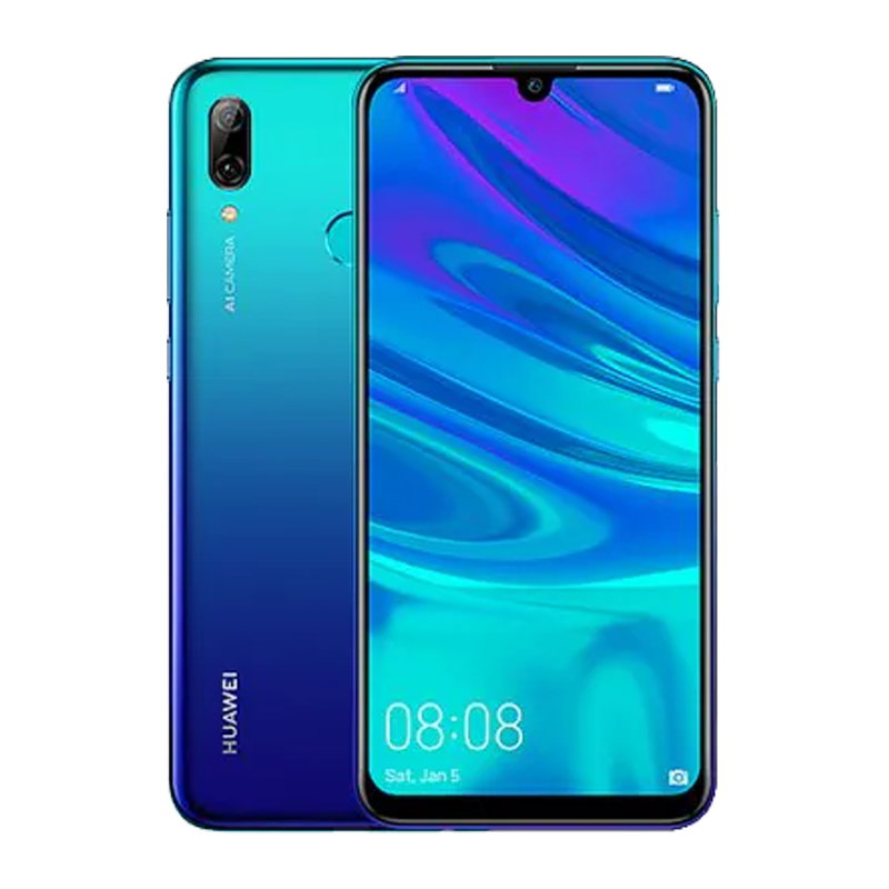 HUAWEI nova lite 3