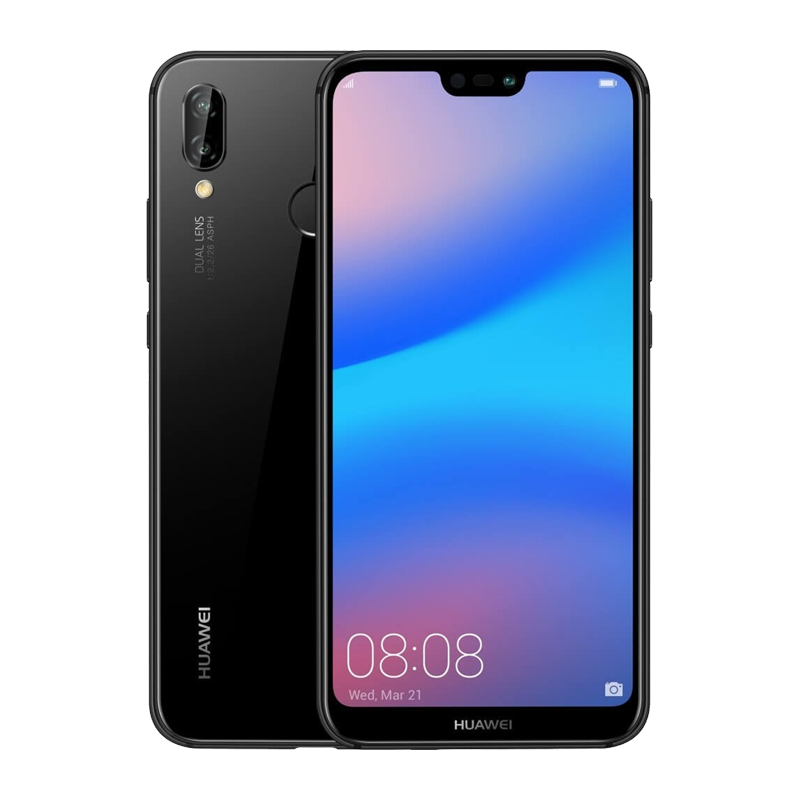 HUAWEI P20