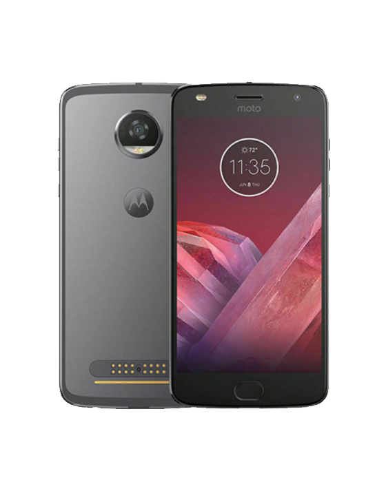 moto z2 Play
