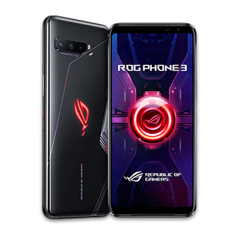 ROG Phone 3
