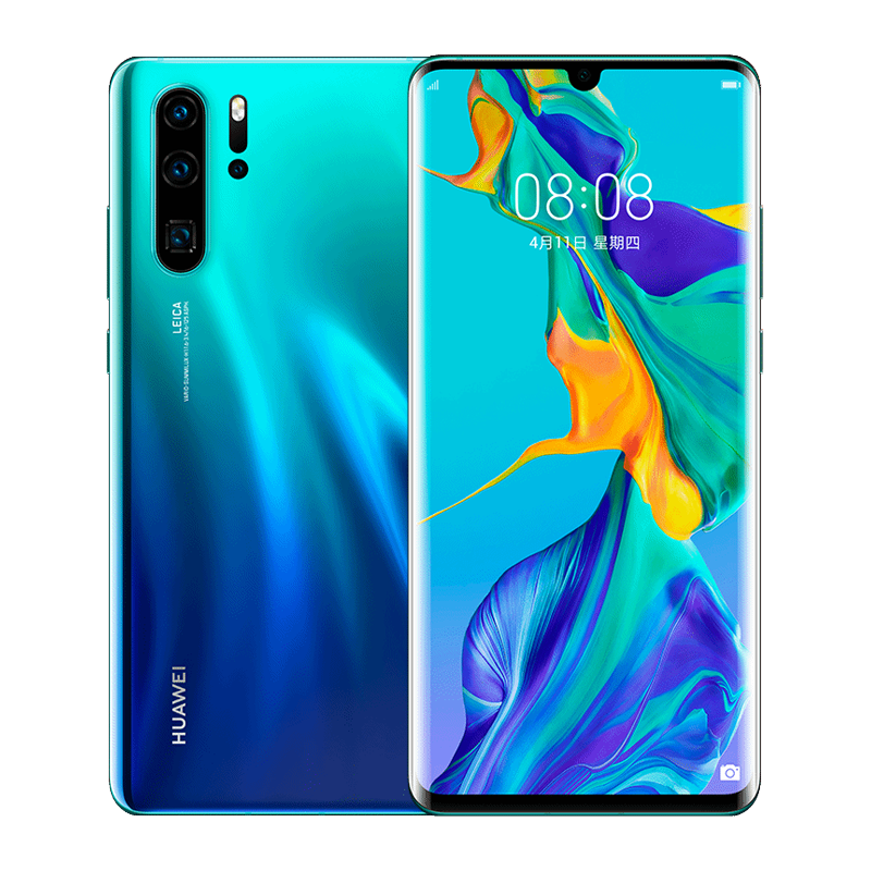 HUAWEI P30 Pro