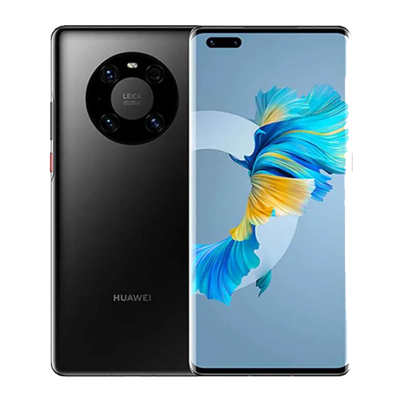 HUAWEI Mate