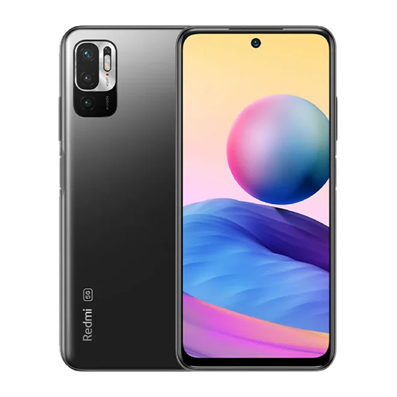 Xiaomi Redmi Note 10 JE