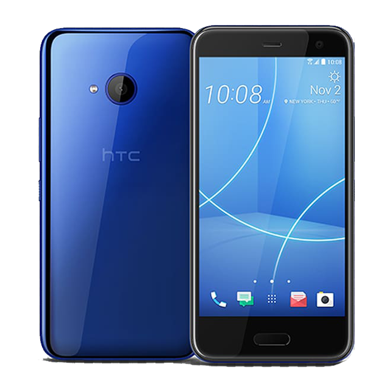 HTC U11 Life