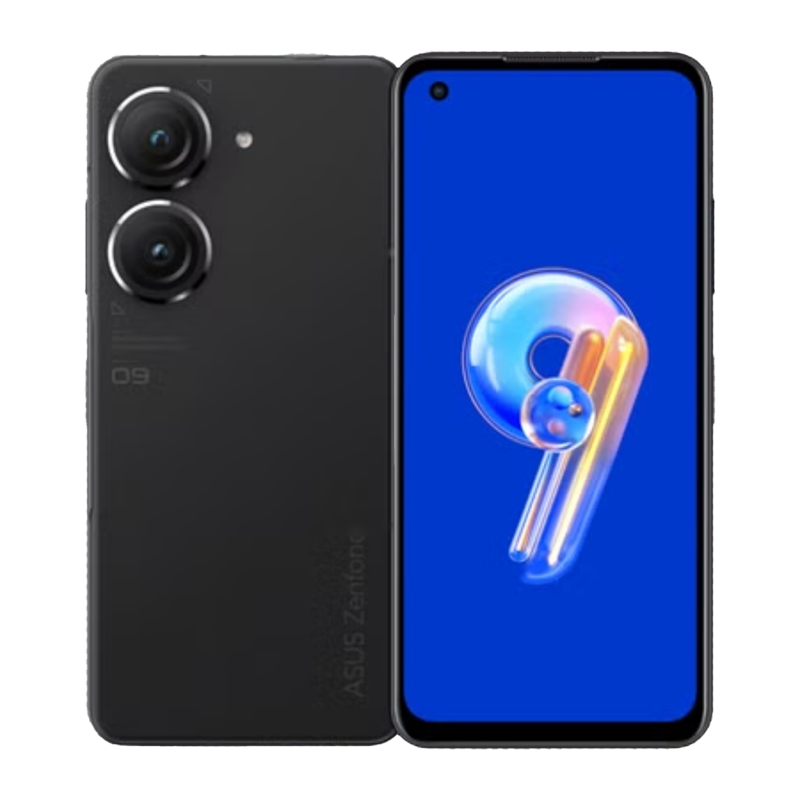 ZenFone 9