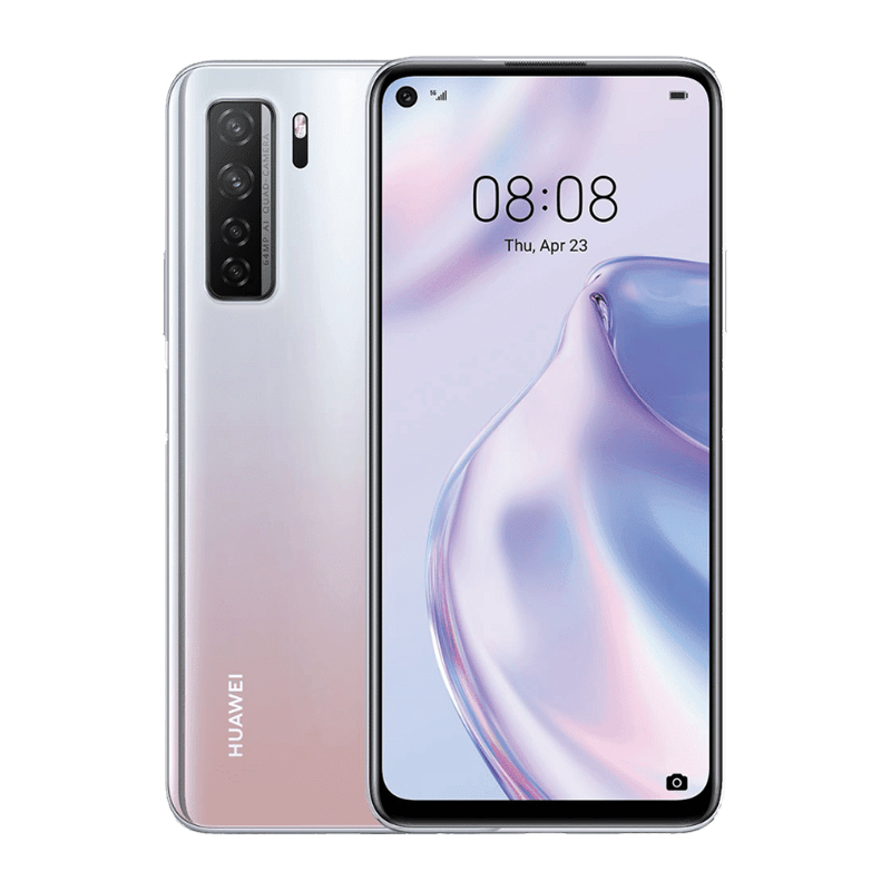 HUAWEI P40 lite 5G