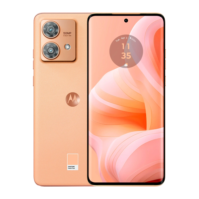 motorola edge 40 neo