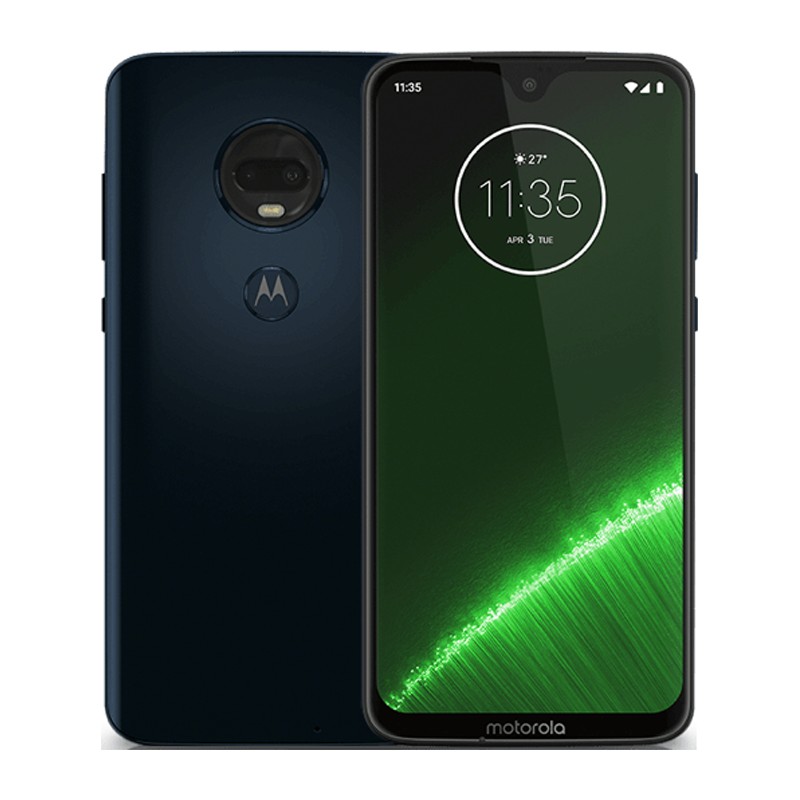 moto g7 plus