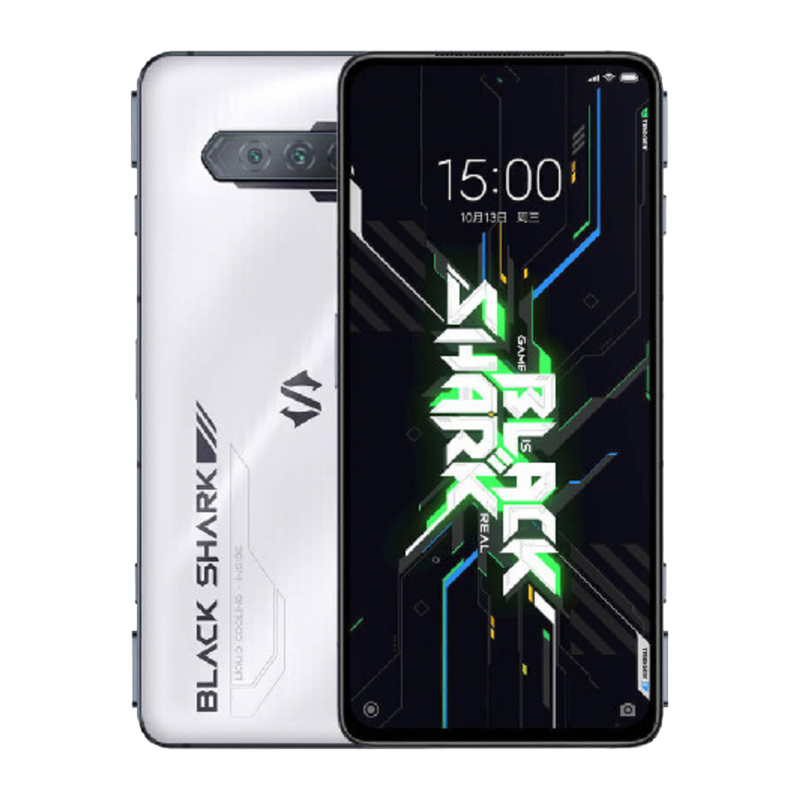 Xiaomi Black Shark