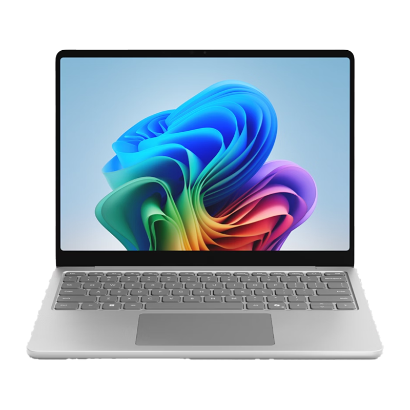 Surface Laptop 4 13.5インチ