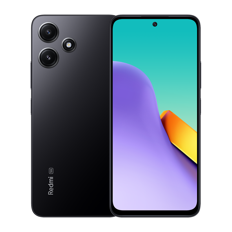 Xiaomi Redmi 12 5G