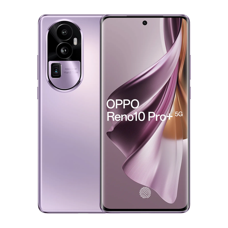 OPPO reno