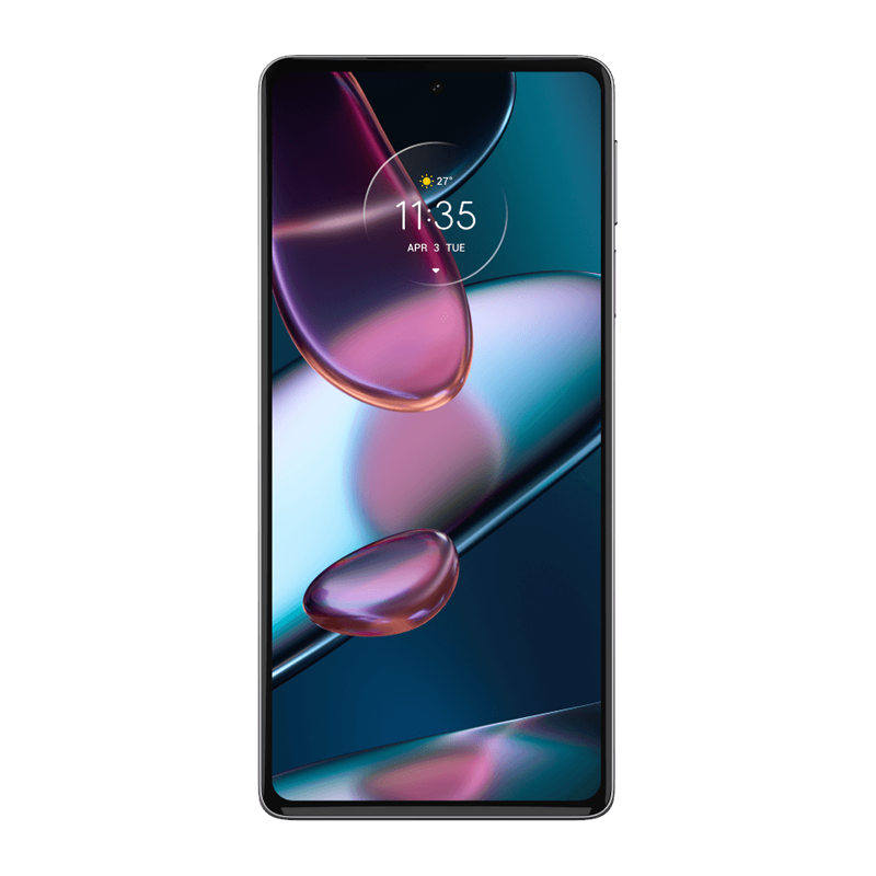 motorola edge 30 Pro