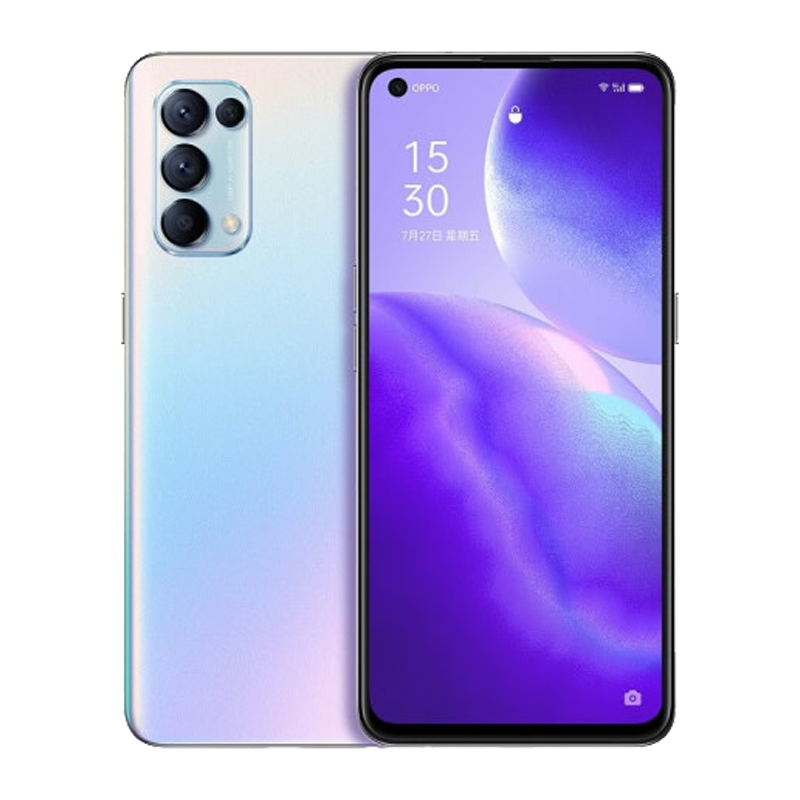 OPPO Reno5 A