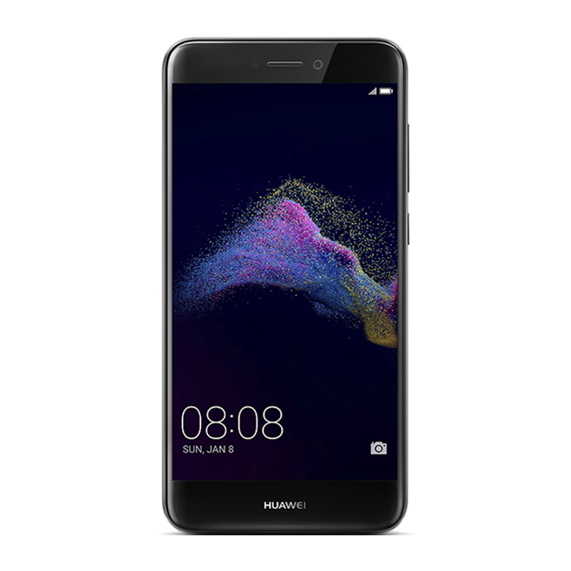 HUAWEI P9 lite