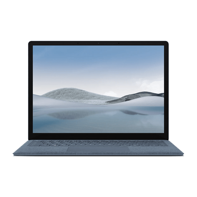 Surface Laptop 4 15インチ