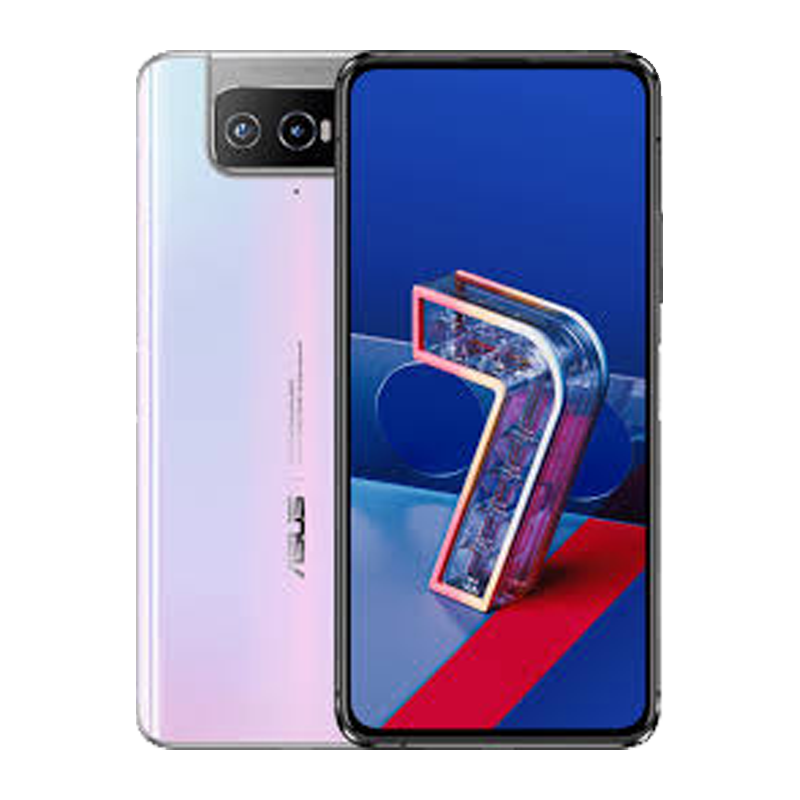 ZenFone 7