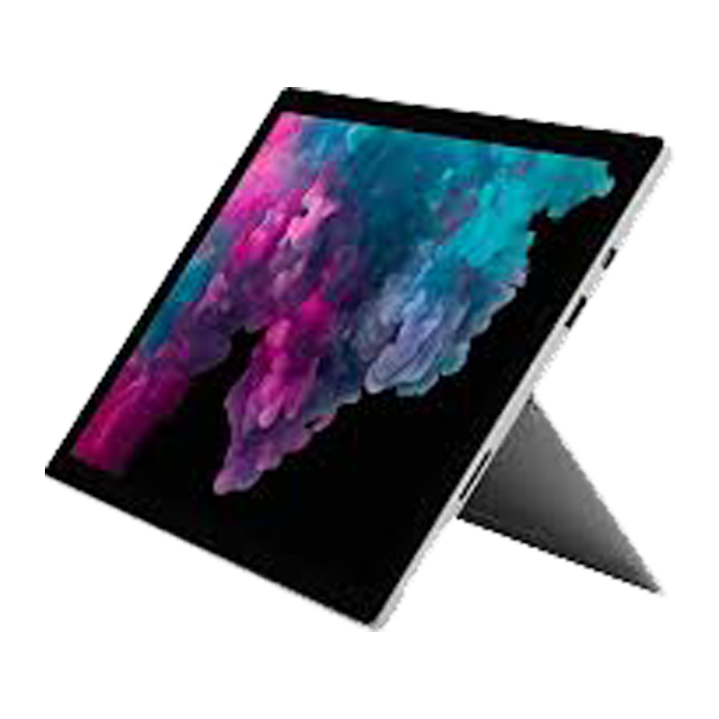 Surface Pro 6