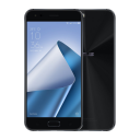 ZenFone 4