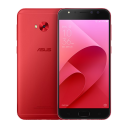 ZenFone Selfie ZD551KL