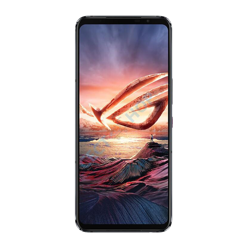 ROG Phone 5 Pro ZS673KS