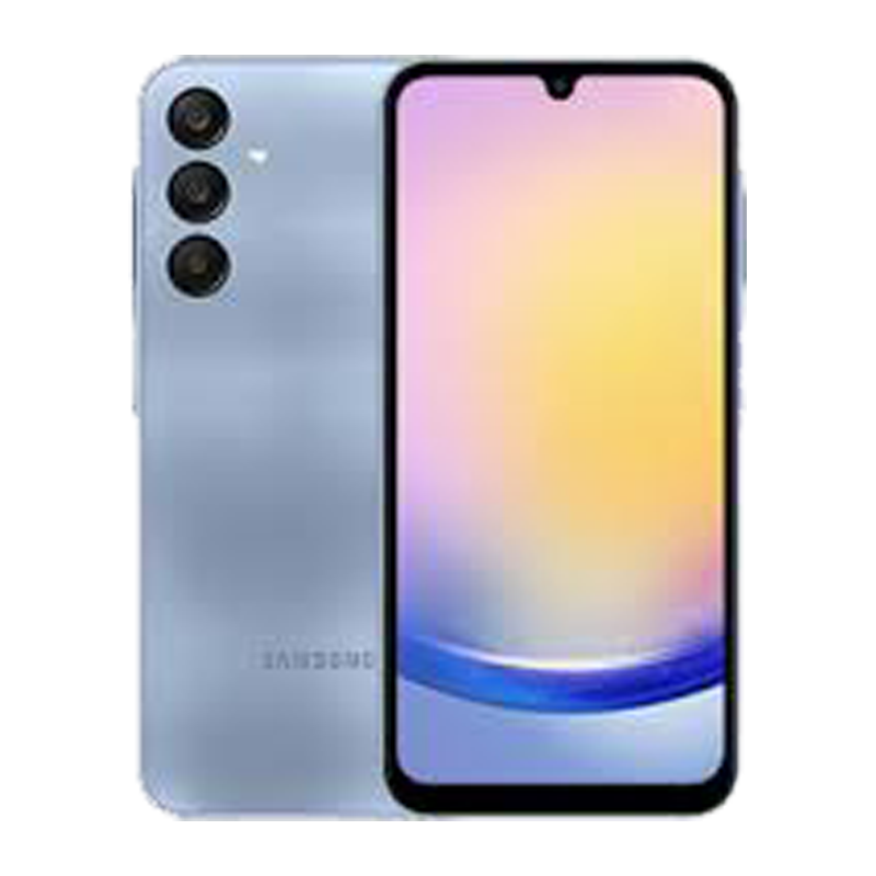 Galaxy A