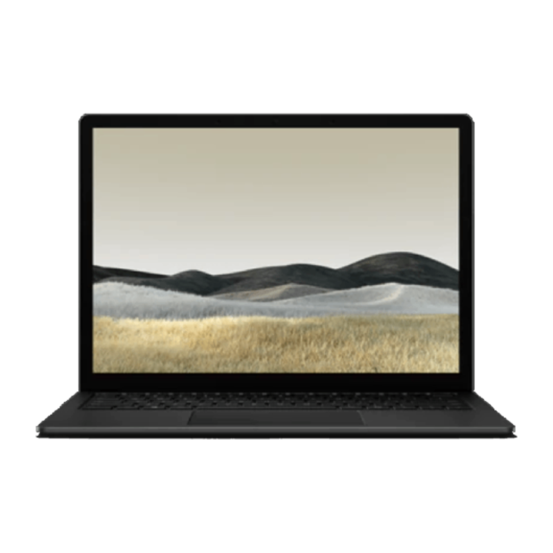 Surface Laptop