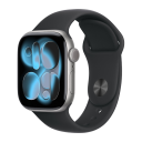 Apple Watch Ultra