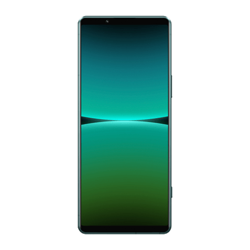 Xperia 5 IV