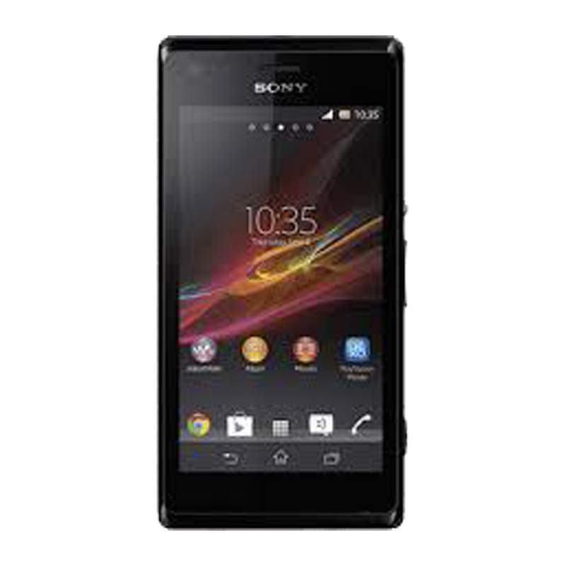 Xperia Z Ultra