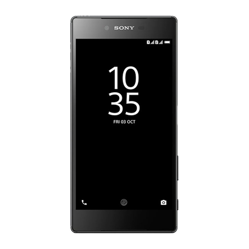 Xperia Z5