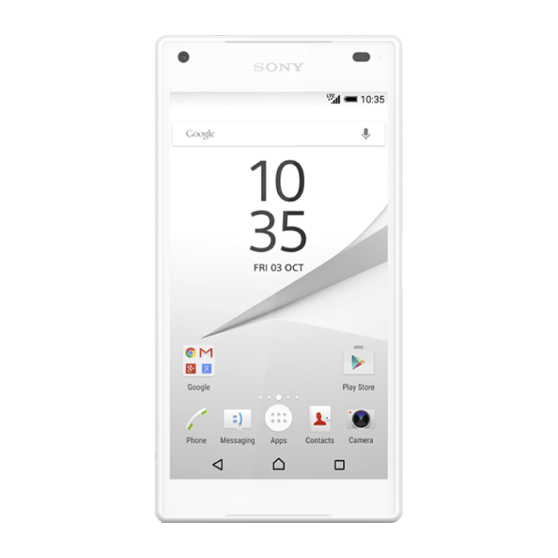 Xperia Z1 f
